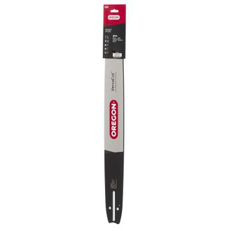 Oregon Scientific Oregon - Gu&iacute;a De Cadena Para Motosierra 183vxlgd025 Gu&iacute;a: 45 Cm Paso: 0,325 Calibre: 1,6 Eslabones: 74 Versacut