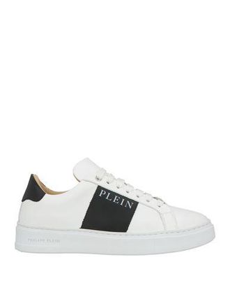 Philipp Plein SCHUHE - Sneakers auf YOOX.COM