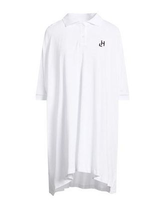 Hinnominate VESTITI - Vestiti corti su YOOX.COM