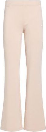 K-Way PARTES DE ABAJO - Leggings en YOOX.COM