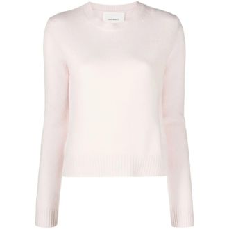Lisa Yang Sweater