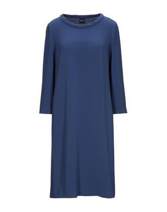 Aspesi KLEIDER - Midi-Kleider auf YOOX.COM