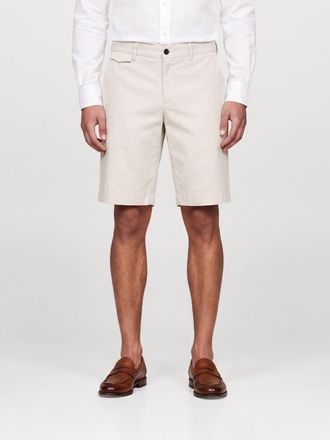 Pantaloni Torino Twill Chino Shorts