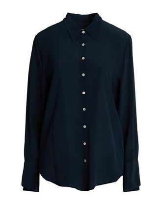 120% Lino TOPWEAR - Camicie su YOOX.COM