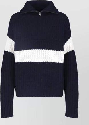 Lisa Yang cashmere crewneck sweatshirt