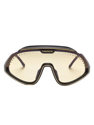 Carrera Occhiali da sole C Sport - Nero