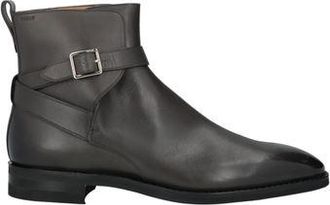 Bally CALZATURE - Stivaletti su YOOX.COM