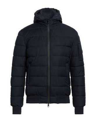 Costume National JACKEN & M&Auml;NTEL - Pufferjacken & Daunenjacken auf YOOX.COM