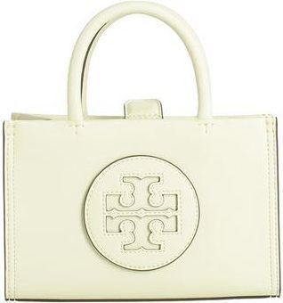 Tory Burch BAGS - Handbags on YOOX.COM