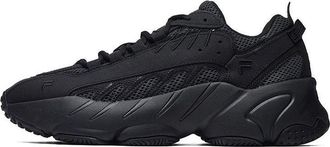 Fila ADE Black F12M031104FBK