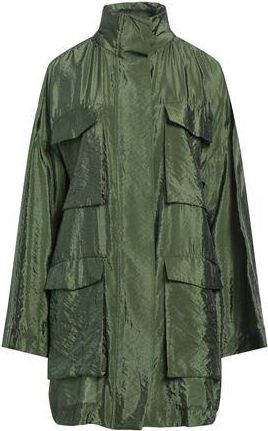 Fabiana Filippi ROPA DE ABRIGO - Abrigos y gabardinas en YOOX.COM