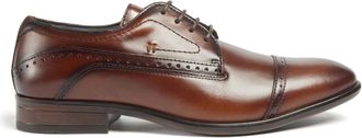 Pod Ralph Heren Oxford Schoenen