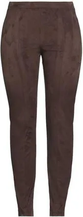 Pennyblack BOTTOMWEAR - Trousers on YOOX.COM