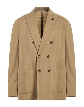 Lardini SUITS and CO-ORDS - Blazers on YOOX.COM