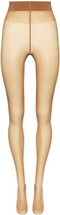 Wolford Satin Touch 20 Tights