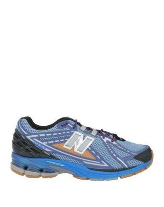 New Balance FOOTWEAR - Trainers on YOOX.COM
