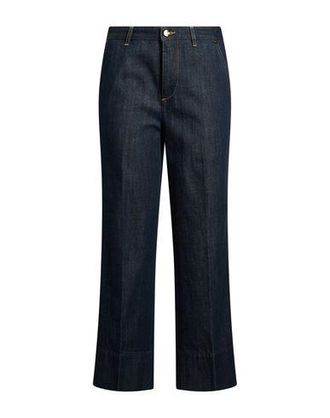 Pantaloni Torino BOTTOMWEAR - Jeans sur YOOX.COM