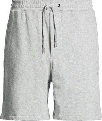 Ksubi BOTTOMWEAR - Shorts e bermuda su YOOX.COM