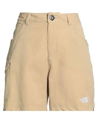 The North Face PARTES DE ABAJO - Pantalones cortos y bermudas en YOOX.COM