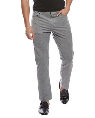 HUGO BOSS Delaware Pant