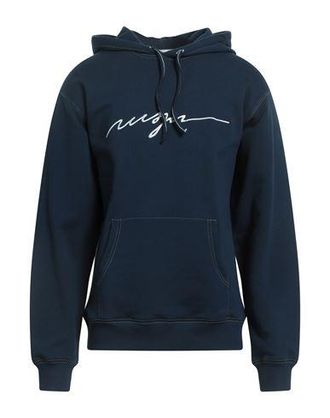 Msgm Sweatshirts