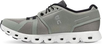 On Running (WMNS) On Running Cloud 5 Kelp Green Shadow 59.98557