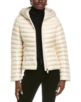 Moncler Jacket