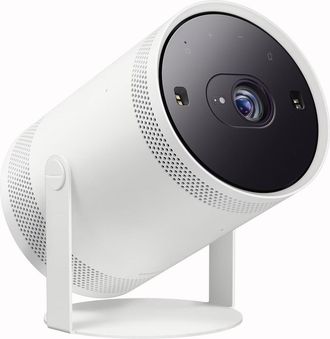 Samsung Sp-lff3claxxxh Videoproyector M&oacute;dulo Proyector Blanco