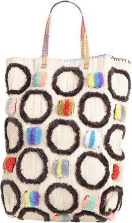 En Shalla BAGS - Handbags on YOOX.COM