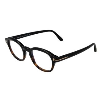 Tom Ford Brilrand FT5871-B 005 49