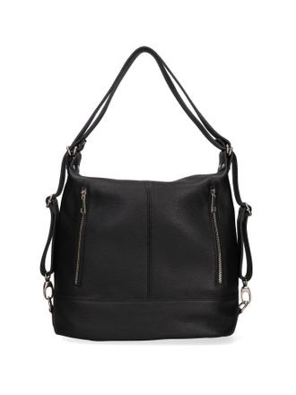 Gave Lux Schoudertas om te bouwen tot rugzak Women