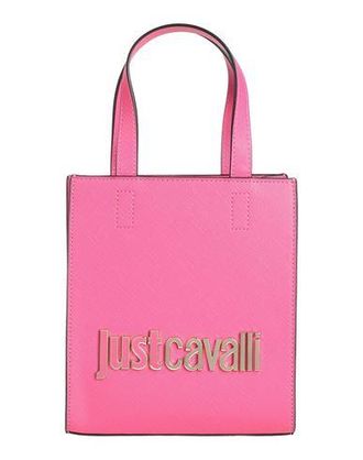 Just Cavalli TASCHEN - Handtaschen auf YOOX.COM