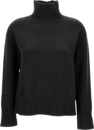 Max Mara Mujer, Jerseys, Verde, Talla: S