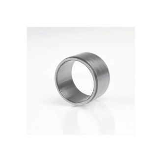 Picard Anillos Interiores 35 Mm De 85 Mm Di 75 Mm Cerrado Sin Torsi&oacute;n Para Sellos De Eje Radial En