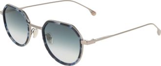 Paul Smith Unisex 50mm Sunglasses PS26101S-042