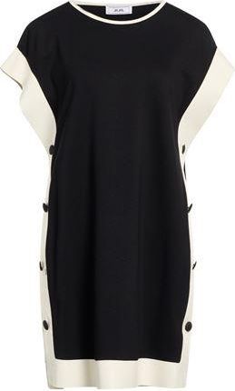 Jijil VESTIDOS - Minivestidos en YOOX.COM