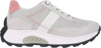 Gabor Donna, Scarpe, Grigio, 43 EU, new