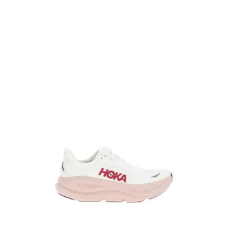 Hoka One One Mujer, Deporte, Blanco, Talla: 39 1/3 EU
