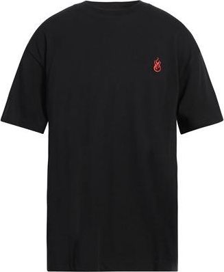Vision Of Super TOPWEAR - T-shirts on YOOX.COM
