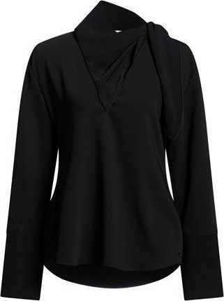 Courr&egrave;ges TOPWEAR - Tops on YOOX.COM