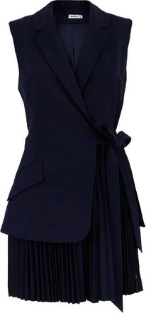 Jonathan Simkhai Eman Dress