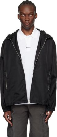 Givenchy Jackets from $2,025.00 - on Stylight