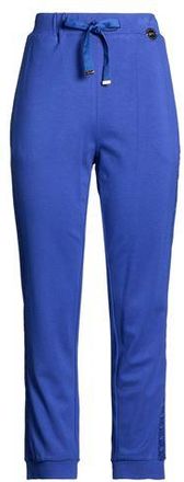 Liu Jo BOTTOMWEAR - Trousers on YOOX.COM