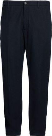 A|X Armani Exchange BOTTOMWEAR - Pantaloni su YOOX.COM