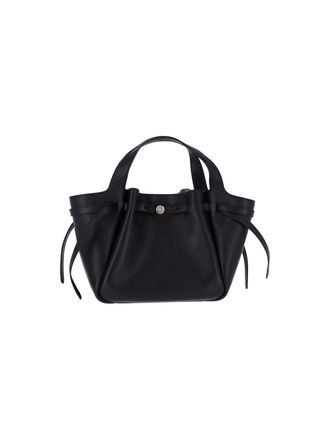 Tory Burch Borsa A Mano Romy