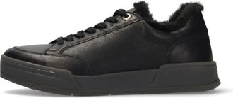 Salamander Donna, Scarpe, Nero, 41 EU, new