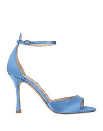 Roberto Festa Milano SCHUHE - Sandalen auf YOOX.COM