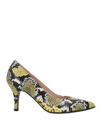 Norma J.Baker FOOTWEAR - Pumps on YOOX.COM