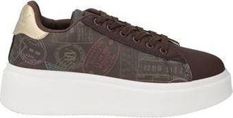 ALV by Alviero Martini CALZATURE - Sneakers su YOOX.COM