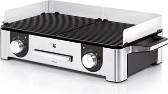 WMF Wmf - Barbacoa El&eacute;ctrica Independiente 2400w - 0415280011